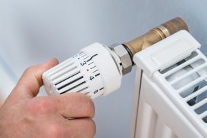 Tips för att spara energi i hemmet